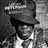 Lucky Peterson, The Son Of A Bluesman mp3
