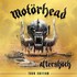 Motorhead, Aftershock: Tour Edition mp3