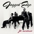 Jagged Edge, J.E. Heartbreak mp3