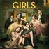 Various Artists, Girls, Volume 2: All Adventurous Women Do... (Music From the HBO Original Series) mp3