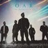 O.A.R., The Rockville LP mp3