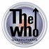 The Who, Quadrophenia: Live in London mp3