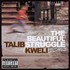 Talib Kweli, The Beautiful Struggle mp3