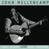 John Mellencamp, Life, Death, Live and Freedom mp3