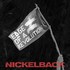 Nickelback, Edge Of A Revolution mp3