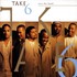 Take 6, Join the Band mp3