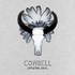 Cowbell, Skeleton Soul mp3