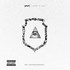 Jeezy, Seen It All: The Autobiography mp3