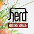 The Herd, Future Shade mp3