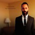 Justin Furstenfeld, Songs From An Open Book mp3