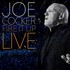 Joe Cocker, Fire It Up - Live mp3