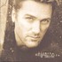Michael W. Smith, Live the Life mp3