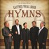 Gaither Vocal Band, Hymns mp3