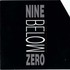 Nine Below Zero, On The Road Again mp3