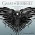 Ramin Djawadi, Game of Thrones: Season 4 mp3