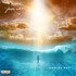 Jhene Aiko, Souled Out mp3