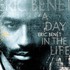 Eric Benet, A Day In The Life mp3