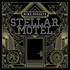 Mike Doughty, Stellar Motel mp3