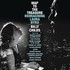 Billy Childs, Map To The Treasure: Reimagining Laura Nyro mp3