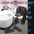 Loudon Wainwright III, Haven't Got The Blues (Yet) mp3