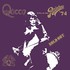 Queen, Live at the Rainbow '74 mp3