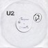 U2, Songs of Innocence mp3