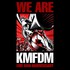 KMFDM, We Are KMFDM mp3