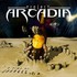 Project Arcadia, A Time of Changes mp3