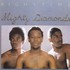 The Mighty Diamonds, Right Time mp3