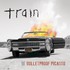 Train, Bulletproof Picasso mp3