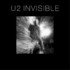 U2, Invisible mp3