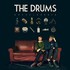 The Drums, Encyclopedia mp3