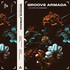 Groove Armada, Love Lights the Underground mp3