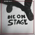 Hostage Calm, Die On Stage mp3