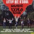The Music Explosion, Little Bit O' Soul: The Best of the Music Explosion mp3