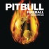 Pitbull, Fireball mp3