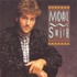 Michael W. Smith, The Michael W. Smith Project mp3