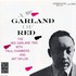 Red Garland Trio, A Garland of Red mp3