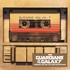 Various Artists, Guardians of the Galaxy: Awesome Mix, Vol. 1 mp3