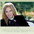 Barbra Streisand, Partners