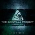 The Scintilla Project, The Hybrid mp3