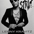 Lenny Kravitz, Strut mp3