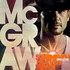 Tim McGraw, Sundown Heaven Town mp3