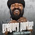 Gregory Porter, Issues of Life - Features and Remixes mp3