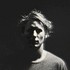 Ben Howard, I Forget Where We Were (Single) mp3