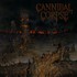 Cannibal Corpse, A Skeletal Domain mp3