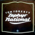 Tom Fogerty, Zephyr National mp3