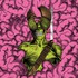 Thee Oh Sees, Carrion Crawler / The Dream mp3