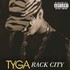 Tyga, Rack City mp3