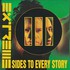 Extreme, III Sides to Every Story mp3